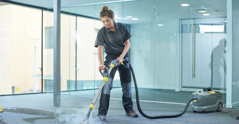 Çevre dostu temizlik ürünleri yazısı kapak görseli